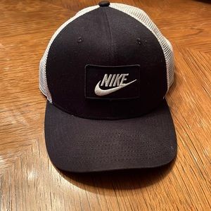 Nike Hat